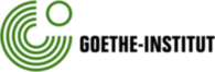 Goethe Institut