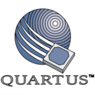 Quartus