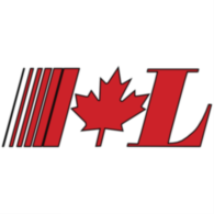 Parti Liberal du Canada