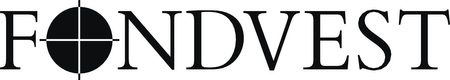 Fondvest