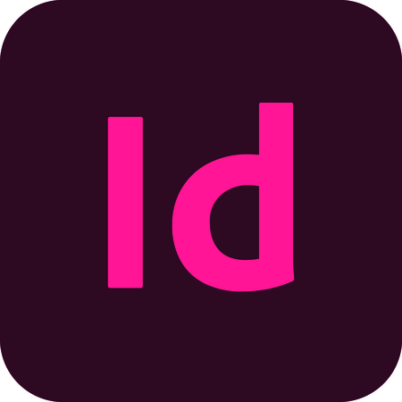 Adobe Indesign Cc