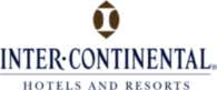 Inter Continental