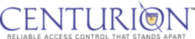 Centurion