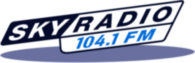 Sky Radio 104 1 FM