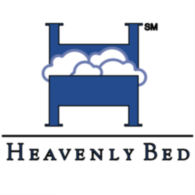Heavenly Bed
