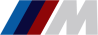 BMW M Series