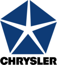 Chrysler