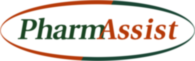 PharmAssist