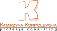 Katarzyna Korpolewska
