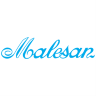 Malesar