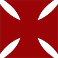 Vasco Futebol Clube de Sapiranga RS