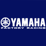 Yamaha Factory Racing