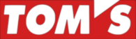toms