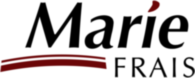 Marie Frais