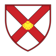 Diocese of Rochester