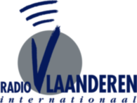 Vlaanderen Internationaal