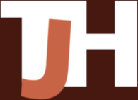 Thomas J Hubert Advertising