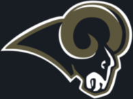 St Louis Rams