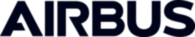 Airbus Logo 2017