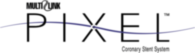 Multi Link Pixel