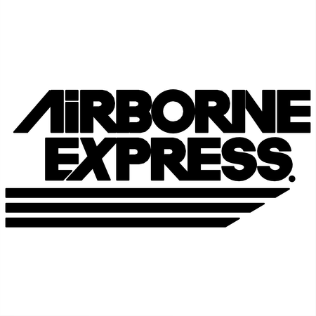 Airborne Express