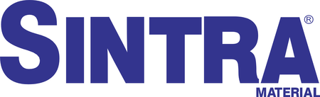 Sintra Material