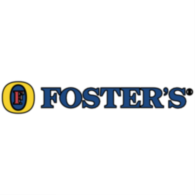 Foster's