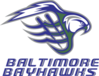 Baltimore Bayhawks