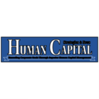 Human Capital