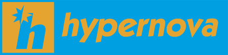 Hypernova