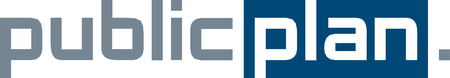 Publicplan