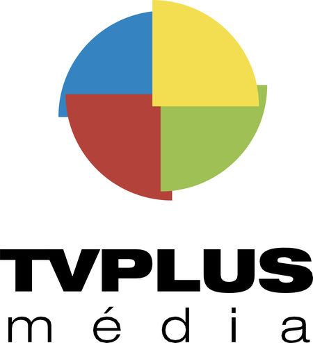 Tvplus Media