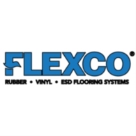 Flexco