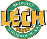 Lech Browary