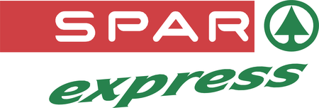 Spar Express