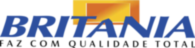 Britania