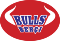 Bulls Bergi