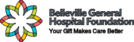 Belleville General Hospital Foundation