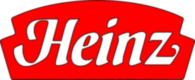 Heinz