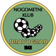 Dravograd
