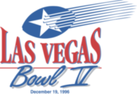 Las Vegas Bowl