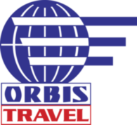 Orbis Travel