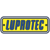 Luprotec