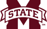 Mississippi State Bulldogs