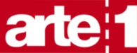 Arte1