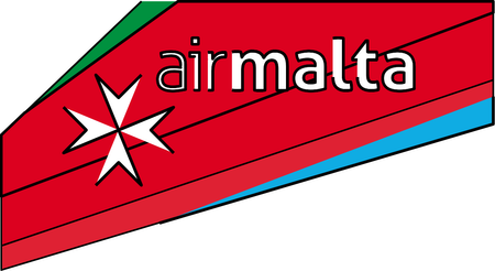 Air Malta