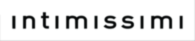 Intimissimi