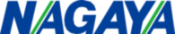 Nagaya