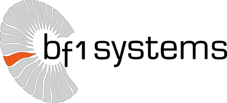 BF1 Systems