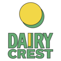 Dairy Crest